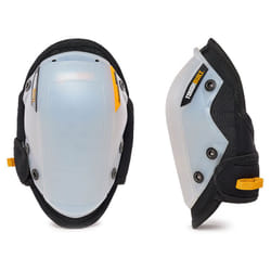 Toughbuilt - Ginocchiere gelfit antitrauma tb-kp-g203
