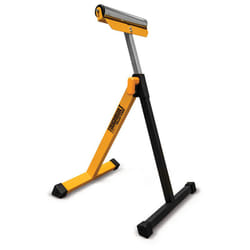 Toughbuilt - Supporto a rullo tb-s200 di costruzione robusta
