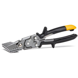Toughbuilt - Cucitrice a forbice 76mm/3' tb-h4-61-s3