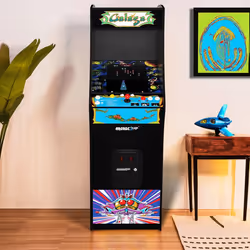Arcade1Up Galaga Deluxe - Vista aggiuntiva 7