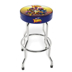 Arcade1Up MRC-S-404800 sgabello da sala giochi