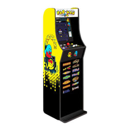Arcade1Up PAC-MAN Classic SE