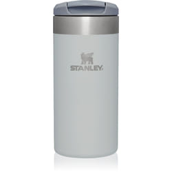 Stanley AeroLight™ Transit Mug Fog Metallic 350 ml