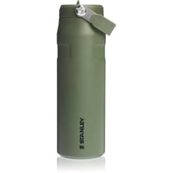 Stanley IceFlow™ Flip Straw Bottle 710 ml