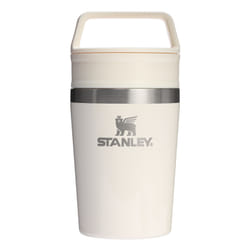 Stanley 1913 10-12079-038 tazza Crema Caffè 1 pz