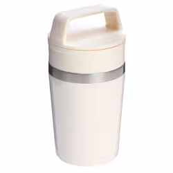 Stanley 1913 10-12079-038 tazza Crema Caffè 1 pz - Vista aggiuntiva 2