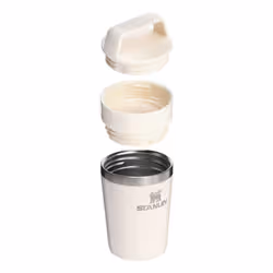 Stanley 1913 10-12079-038 tazza Crema Caffè 1 pz - Vista aggiuntiva 3