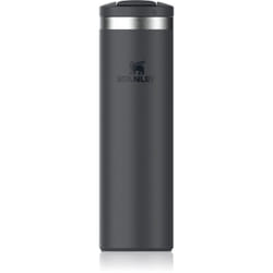 Stanley The AeroLight 600 ml Nero Acciaio inox