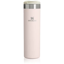 Stanley The AeroLight 600 ml Viola Acciaio inox