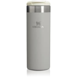 Stanley The AeroLight 470 ml Grigio Acciaio inox