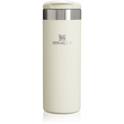 Stanley The AeroLight 470 ml Crema Acciaio inox
