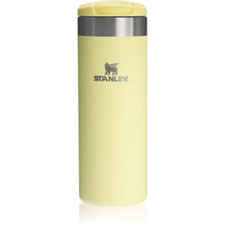 Stanley AeroLight™ Transit Mug Pomelo 470 ml