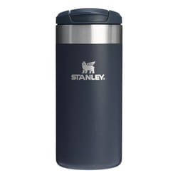 Stanley Transit Mug 350 ml Blu scuro Acciaio inox