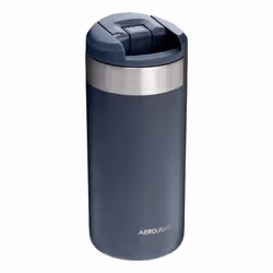 Stanley Transit Mug 350 ml Blu scuro Acciaio inox - Vista aggiuntiva 3