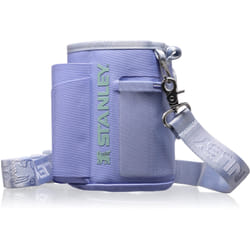 Stanley The All Day Quencher Carry-All Hydrangea 1180 ml