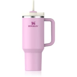 Stanley Quencher H2.O FlowState™ Tumbler Cherry Blossom 1180 ml