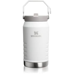 Stanley IceFlow™ Flip Straw Jug Frost 1890 ml