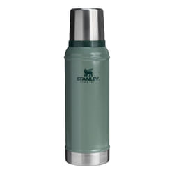 Stanley 10-11346-091 thermos e recipiente isotermico 0,94 L Verde
