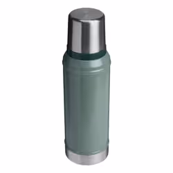 Stanley 10-11346-091 thermos e recipiente isotermico 0,94 L Verde - Vista aggiuntiva 2