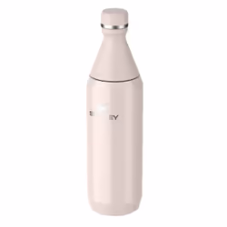 Stanley 1913 10-12069-021 borraccia Uso quotidiano 0,6 ml Acciaio inox Rosa - Vista aggiuntiva 2