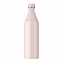 Stanley 1913 10-12069-021 borraccia Uso quotidiano 0,6 ml Acciaio inox Rosa - Vista aggiuntiva 5