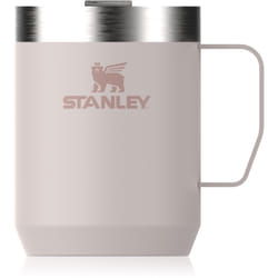 Stanley Classic Legendary Camp Mug Rose Quartz 236 ml