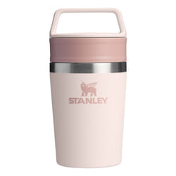 Stanley 1913 10-12079-009 tazza Rosa Caffè 1 pz