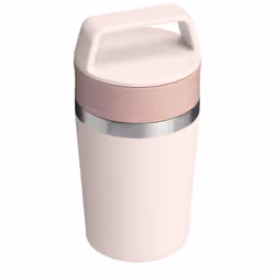 Stanley 1913 10-12079-009 tazza Rosa Caffè 1 pz - Vista aggiuntiva 2