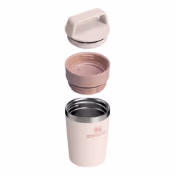 Stanley 1913 10-12079-009 tazza Rosa Caffè 1 pz - Vista aggiuntiva 3