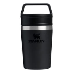 Stanley 1913 10-12079-014 tazza Nero Caffè 1 pz