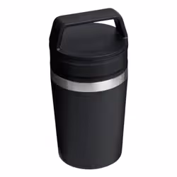 Stanley 1913 10-12079-014 tazza Nero Caffè 1 pz - Vista aggiuntiva 2