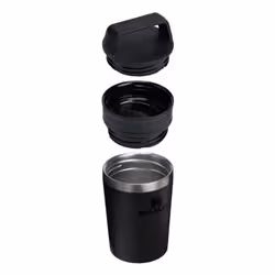 Stanley 1913 10-12079-014 tazza Nero Caffè 1 pz - Vista aggiuntiva 3