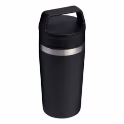 Stanley 1913 10-12080-017 tazza Nero Caffè 1 pz - Vista aggiuntiva 2