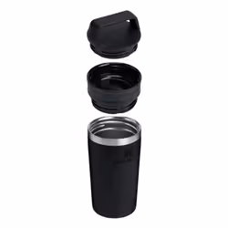 Stanley 1913 10-12080-017 tazza Nero Caffè 1 pz - Vista aggiuntiva 3