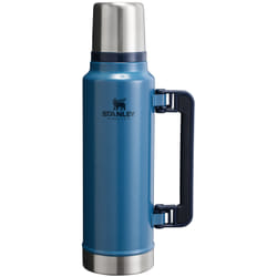 Stanley 10-08265-028 thermos e recipiente isotermico 1,4 L Blu