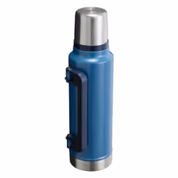 Stanley 10-08265-028 thermos e recipiente isotermico 1,4 L Blu
