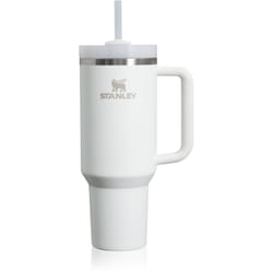 Stanley Quencher H2.O FlowState™ Tumbler Frost 1180 ml