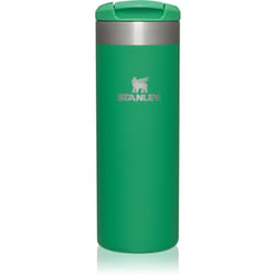 Stanley AeroLight™ Transit Mug Meadow 470 ml