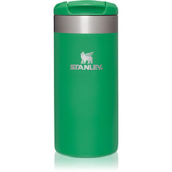 Stanley AeroLight™ Transit Mug Meadow 350 ml