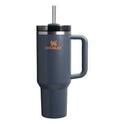 Stanley 10-11673-159 tazza da viaggio 1,18 ml