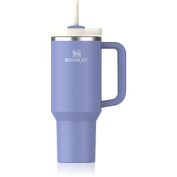 Stanley Quencher H2.O FlowState™ Tumbler Hydrangea 1180 ml