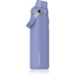 Stanley IceFlow™ Fast Flow Lid Bottle Hydrangea 700 ml