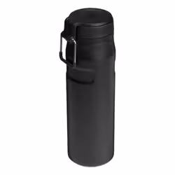 Stanley 1913 10-11284-075 borraccia Uso quotidiano 710 ml Acciaio inox Nero - Vista aggiuntiva 2