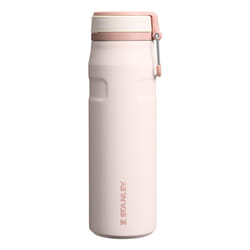 Stanley 1913 10-11284-077 borraccia Uso quotidiano 710 ml Acciaio inox Rosa