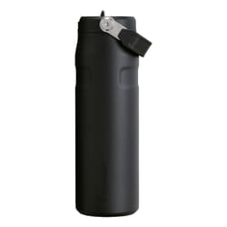 Stanley 1913 10-11283-143 Uso quotidiano 700 ml Acciaio inox Nero