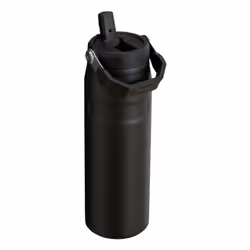 Stanley 1913 10-11283-143 Uso quotidiano 700 ml Acciaio inox Nero - Vista aggiuntiva 2