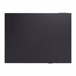 TP-Link Omada ES228GMP switch di rete Gestito Gigabit Ethernet (10/100/1000) Supporto Power over Ethernet (PoE) Nero - Vista aggiuntiva 5
