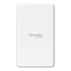 OMADA ER701-5G-Outdoor Gateway di rete cellulare