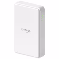 OMADA ER701-5G-Outdoor Gateway di rete cellulare - Vista aggiuntiva 2