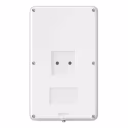 OMADA ER701-5G-Outdoor Gateway di rete cellulare - Vista aggiuntiva 3